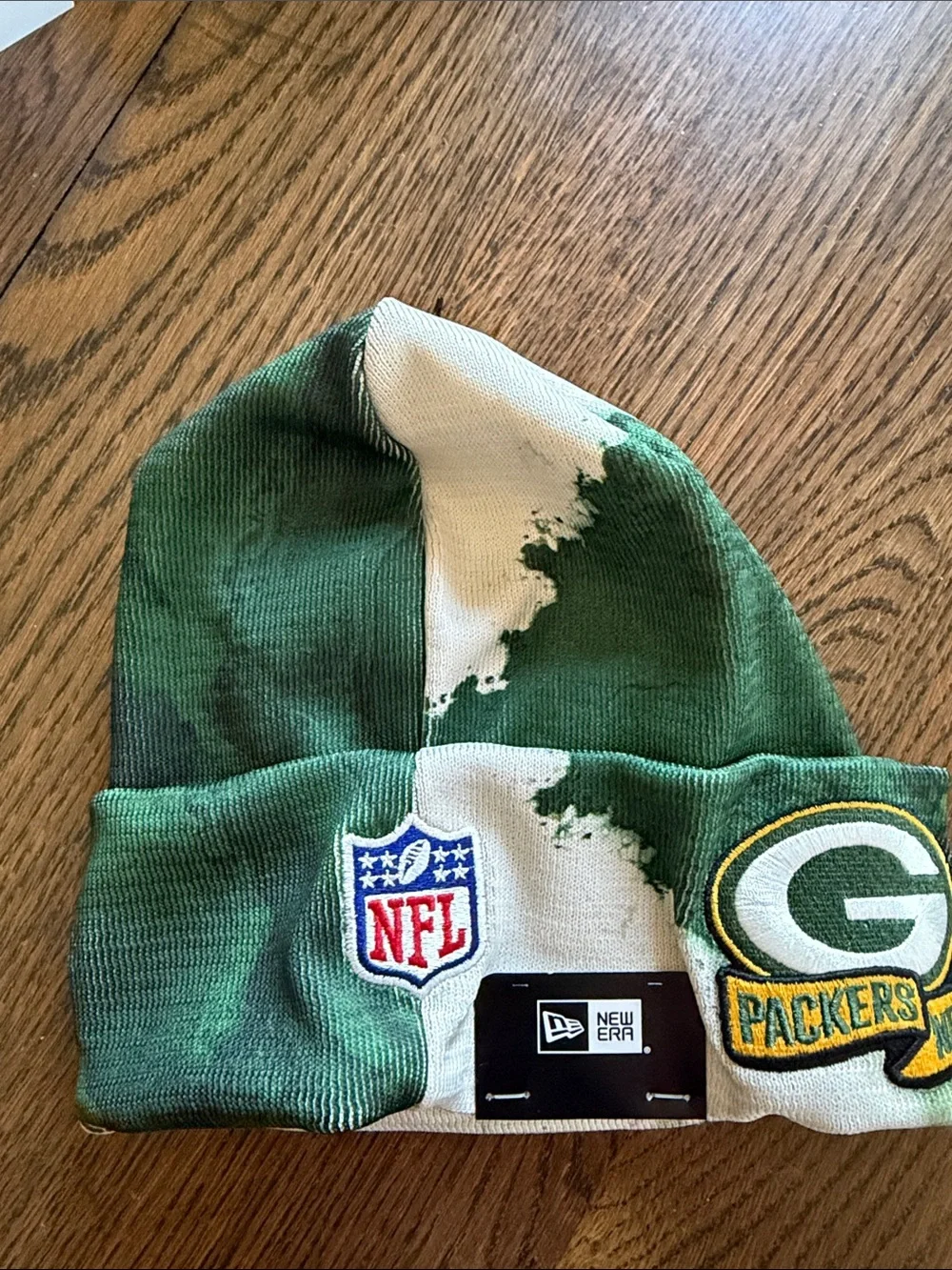 New Era official new